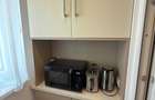 Apartament Cavar Residence Dealul Babii 26-30 Finalizat Mobilat Utilat - 14