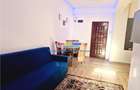 Apartament 2 camere Militari Residence mobilat utilat 380 euro - 14