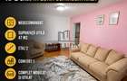 Ap. 2 cam. ultracentral de vanzare pe str.Calea Bucuresti - 1