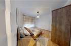 Ap. 4 camere, balcon, 2 bai - mobilat si utilat - Selimbar - 12