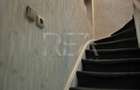 Apartament duplex 6 camere - 14