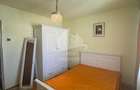 Apartament Calea Dumbravii , Sibiu,  3 camere ,  2 bai ,