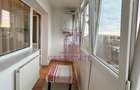 Inchiriere Apartament 2 Camere Drumul Taberei|Centrala - 12