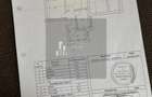 Apartament 3 camere, decomandat, zona Metalurgiei/Postalionului - 8