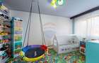 Comision 0% | 2 camere | Etaj 1 | Loc parcare | Saturn | zona Gemenii - 10
