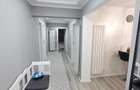 Apartament 3 camere, ultrafinisat, 65 mp, Parter/ 7E, Aurel Vlaicu - 6