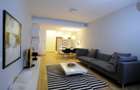 Apartament 4 camere | Băneasa | 140 mp utili | Spectaculos si Imaculat - 1