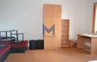 Apartament la casa de inchiriat aproape de centru - 2