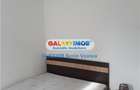 Apartament 3 camere Rahova | decomandat | 2 bai | cazare angajati | - 3