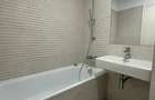 Apartament 2 Camere Lux Complex Up Site Floreasca Promenada Mall - 10