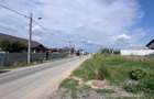 Teren generos 1026 mp în Clinceni, Drumul Mare – ideal casă sau investiție - 6