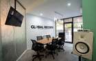 Dorobanți - Office/Comercial Duplex ( Private yard ) - 5