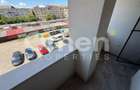 Chiriei 3 camere | 2 bai | etaj 2 | bloc nou | langa Dayton Unirii - 5