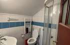 Apartament 1 camera CENTRU/COPOU -350 EURO - 7
