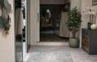 Apartament 4 camere-decomandat- parcare subterana-terasa-zona Grozavesti - 8