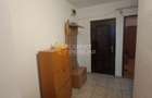 Apartament 2 camere decomandat – Tomești | 50 mp utili | Etaj 1 | 83.000 € - 5