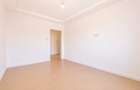 Duplex Premium | Mosnita Noua - Cartier Europa | 120mp | 5 Camere | 307mp Teren - 33