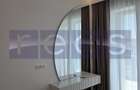 VANZARE APARTAMENT 101MP | 3 CAMERE | MOBILAT-UTILAT LUX | TERASA 26MP - 15