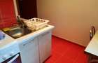 Inchiriez apartament Floreasca - Direct proprietar - 3