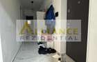 Palm Residence Oltenitei | Apartament 3 camere | - 13