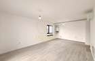Apartament cu 3 camere, dressing si spațiu de depozitare | Timișoara | Braytim - 2