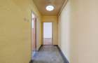Ap 2 camere, decomandat, Banat, Judecatorie