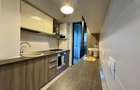 Apartament 2 Camere | Vitan Mall-Timpuri Noi | metrou - 9