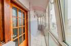 Apartament cu doua camere in Piata spitalului - 14