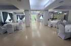 Afacere Salina, restaurant, camere, parcare, teren, 1125 mp, zona Braniste - 10