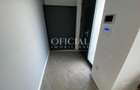 Casa Tip Duplex | Pet Friendly | Garaj | Curte | Borhanci - 12