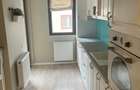 Oltenitei/Popesti Leordeni - Apartament 2 camere/ Bloc nou - 9