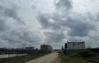 Teren 539 mp de vânzare Tunari  proiect langa Green Space Tunari - 7