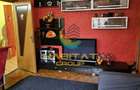 Apartament 4 camere de vanzare Titan, Centrala, Metrou - 1