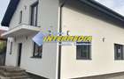 CASA NOUA I 4 CAMERE I 61 130 MP I TERASA I Teren 361 mp I DE VANZARE - 15