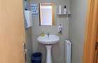 Spatiu comercial Marasesti | 135 mp | IS-1800 - 8