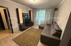 Apartament 2 camere, 55 mp - Podu Ros - 3