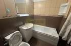 Apartament 2 camere  Palas Mall Sf Lazar - 28
