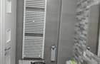 Închiriez apartament cu doua camere decomandat în Iași  - 7
