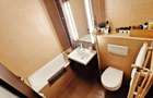 Zona Onix apartament 3 camere decomandat, etaj 1, mobilat, 155000 eur - 10