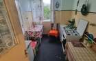 Apartament 2 camere | Cetate | 57,5 mp | Ideal pentru renovare