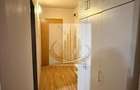 Apartament 2 camere, 57mp Et. 1 Bucovinei - 6