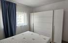 Inchiriez apartament de 2camere,decomandate,la intrare in Cartierul Arhitectilor - 2