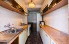 Apartament 3 camere | Codrul Cosminului | Etaj 1