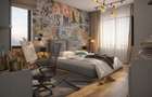 Vila 5 camere tip 2 - Mobexpert Homes Pipera - 8