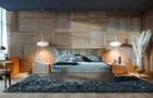 Comision 0% The Most Romantic Views in the City – Apartament de vanzare Up-Site. - 16