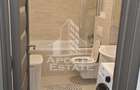 Apartament cu 2 camere , de inchiriat,Bloc nou,Iosefin,Timisoara - 7