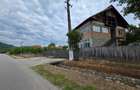 CASA/SPATIU COMERCIAL - GENUNENI - 1