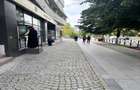 Spatiu comercial de inchiriat ultracentral in Ramnicu Valcea, Calea lui Traian 1 - 3
