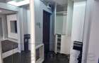 Pet friendly! Apartament 3 camere, Grigorescu, zona Profi+Parcare - 21