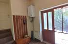 Casa singur in curte in Sibiu zona Piata Cibin - 7